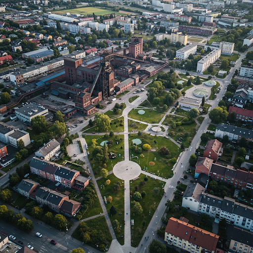 Mysłowice: Co Tydzień Nowego – Przegląd Wydarzeń i Ciekawostek