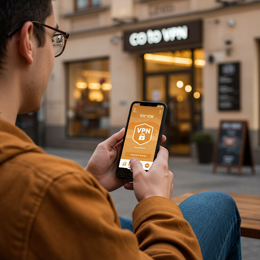 Co to jest VPN? Twój prywatny tunel w cyfrowym świecie