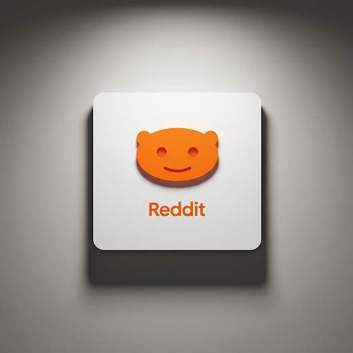 Reddit: Co to jest i jak z niego korzystać? Przewodnik dla początkujących (i nie tylko!)